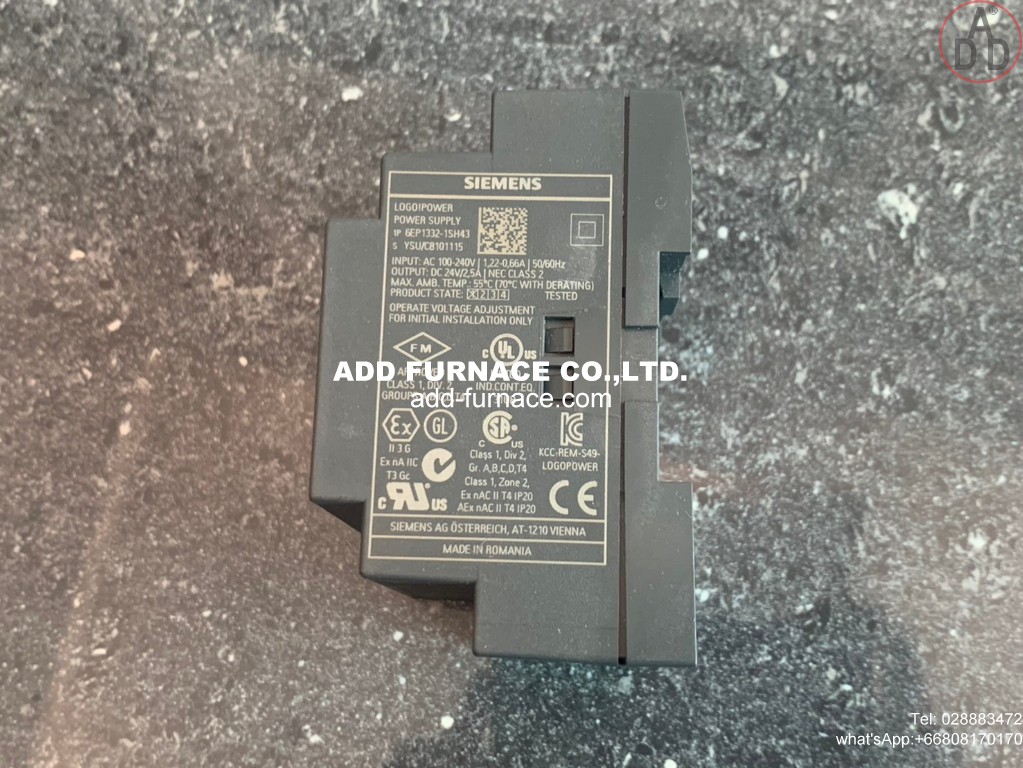 siemens-6ep1332-1sh43(5)